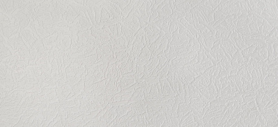 Обои Elysium Серия Интонация Е50610